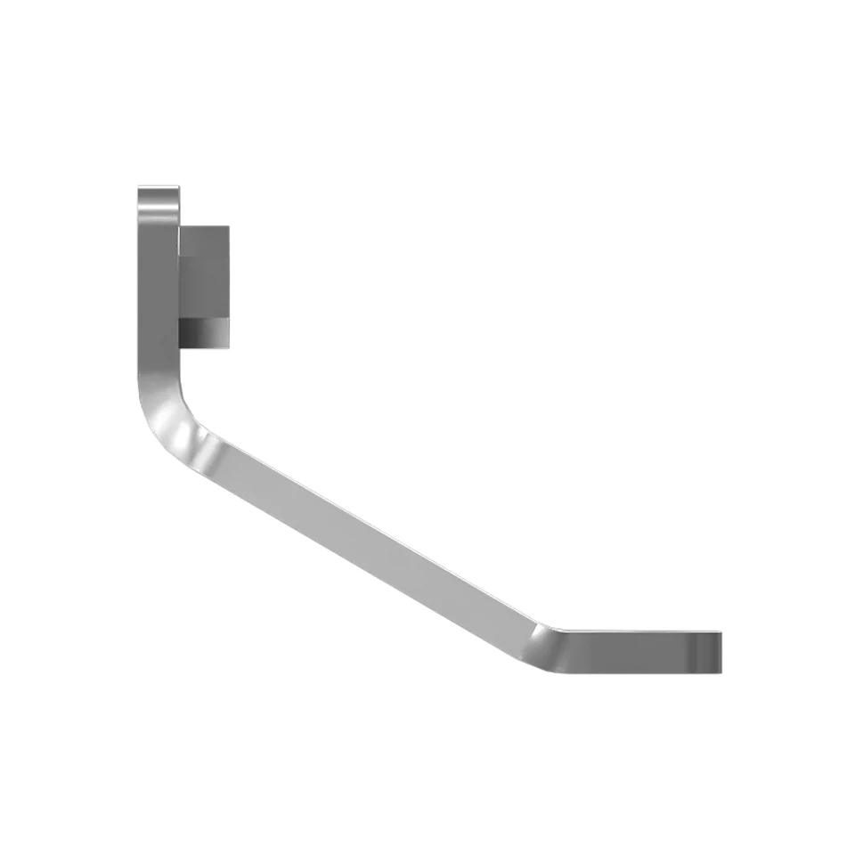 390-8013: BRACKET AS 3908013 купить