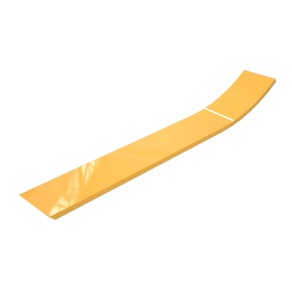 390-8234: PLATE-WEAR 3908234 Caterpillar