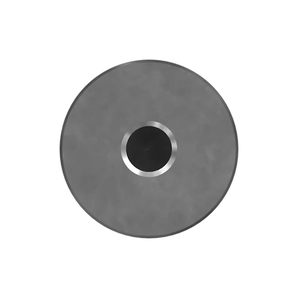 390-8287: 70mm Outer Diameter Articulation Pivot Pin 3908287 купить