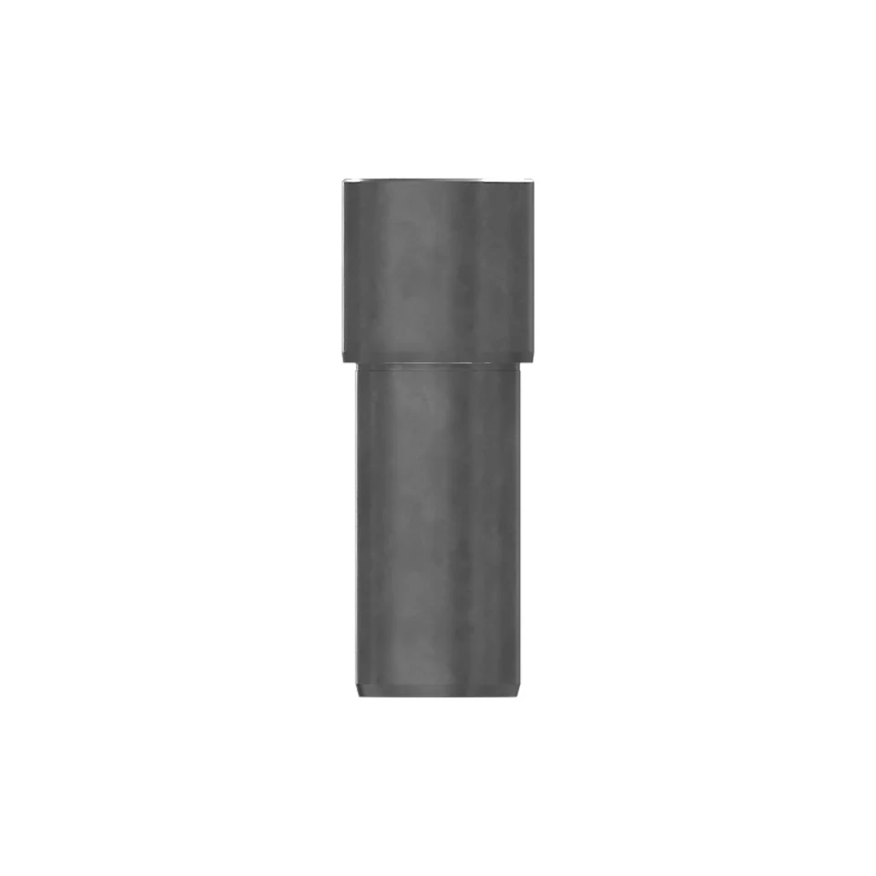 390-8287: 70mm Outer Diameter Articulation Pivot Pin 3908287 купить