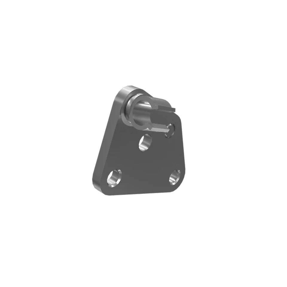 390-8738: SUPPORT GP-L 3908738 купить