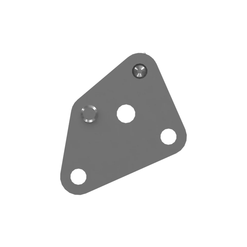 390-8738: SUPPORT GP-L 3908738 купить
