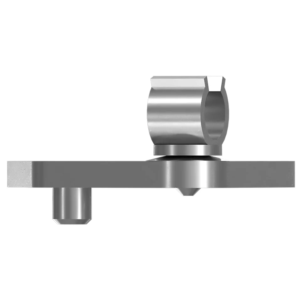 390-8738: SUPPORT GP-L 3908738 купить