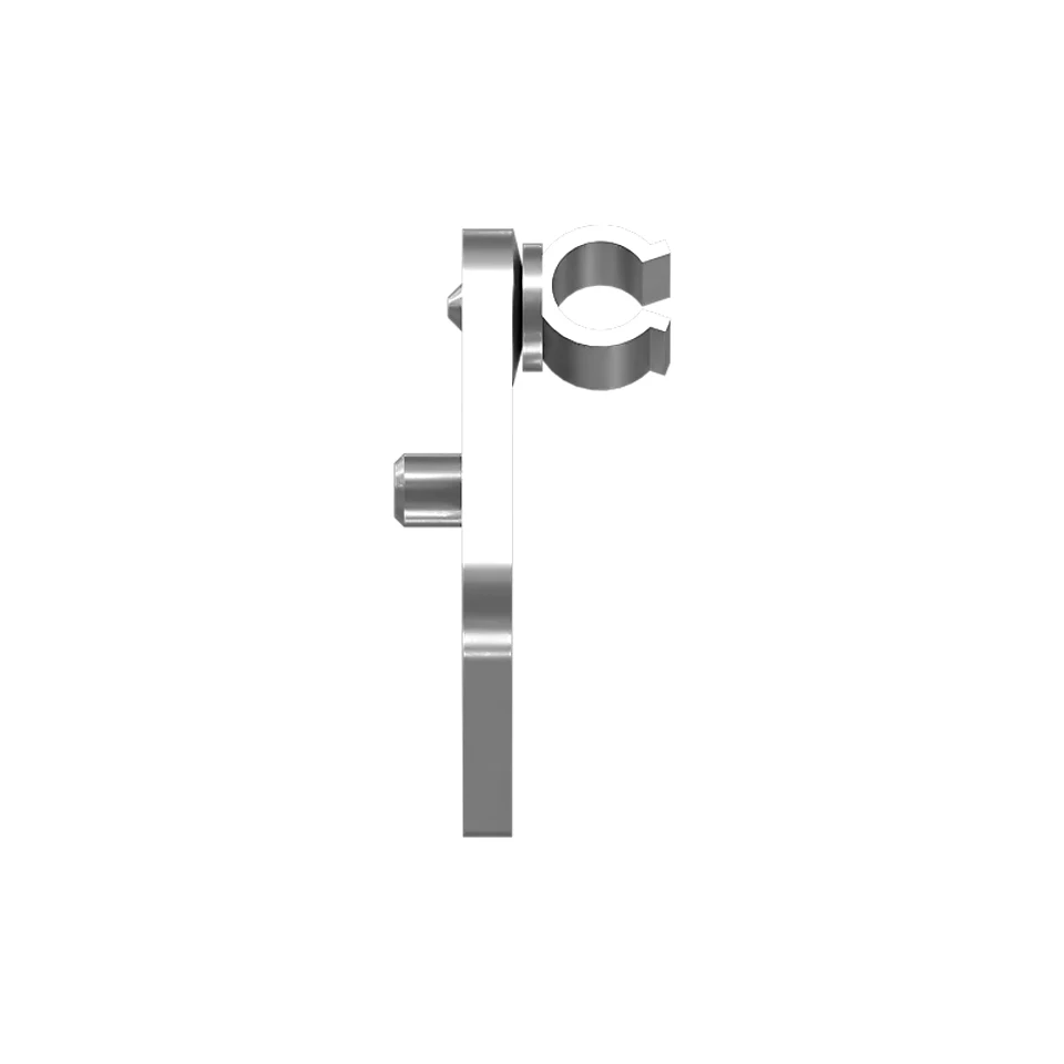 390-8738: SUPPORT GP-L 3908738 купить