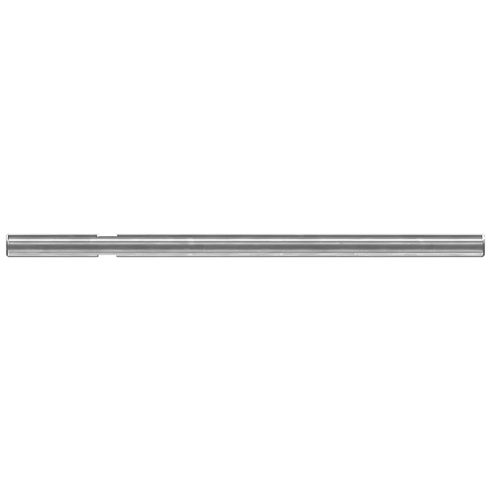 390-8823: M10 Hand Control Rod 3908823 купить