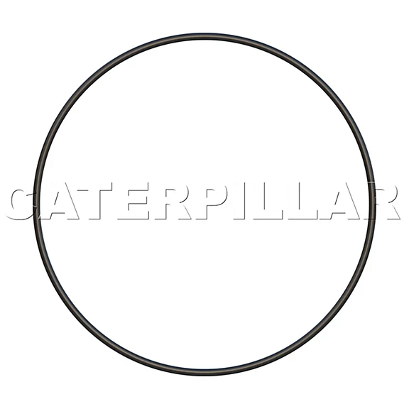 390-9012: O-ring 3909012 купить