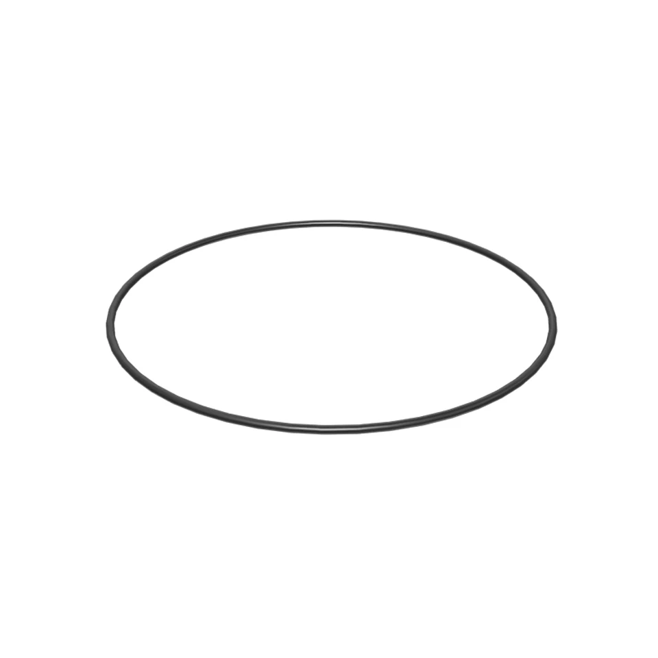 390-9047: SEAL-O-RING 3909047 купить