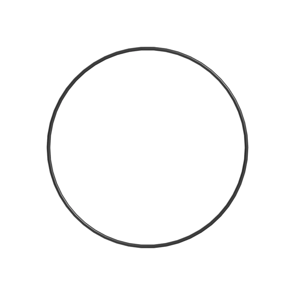 390-9047: SEAL-O-RING 3909047 купить