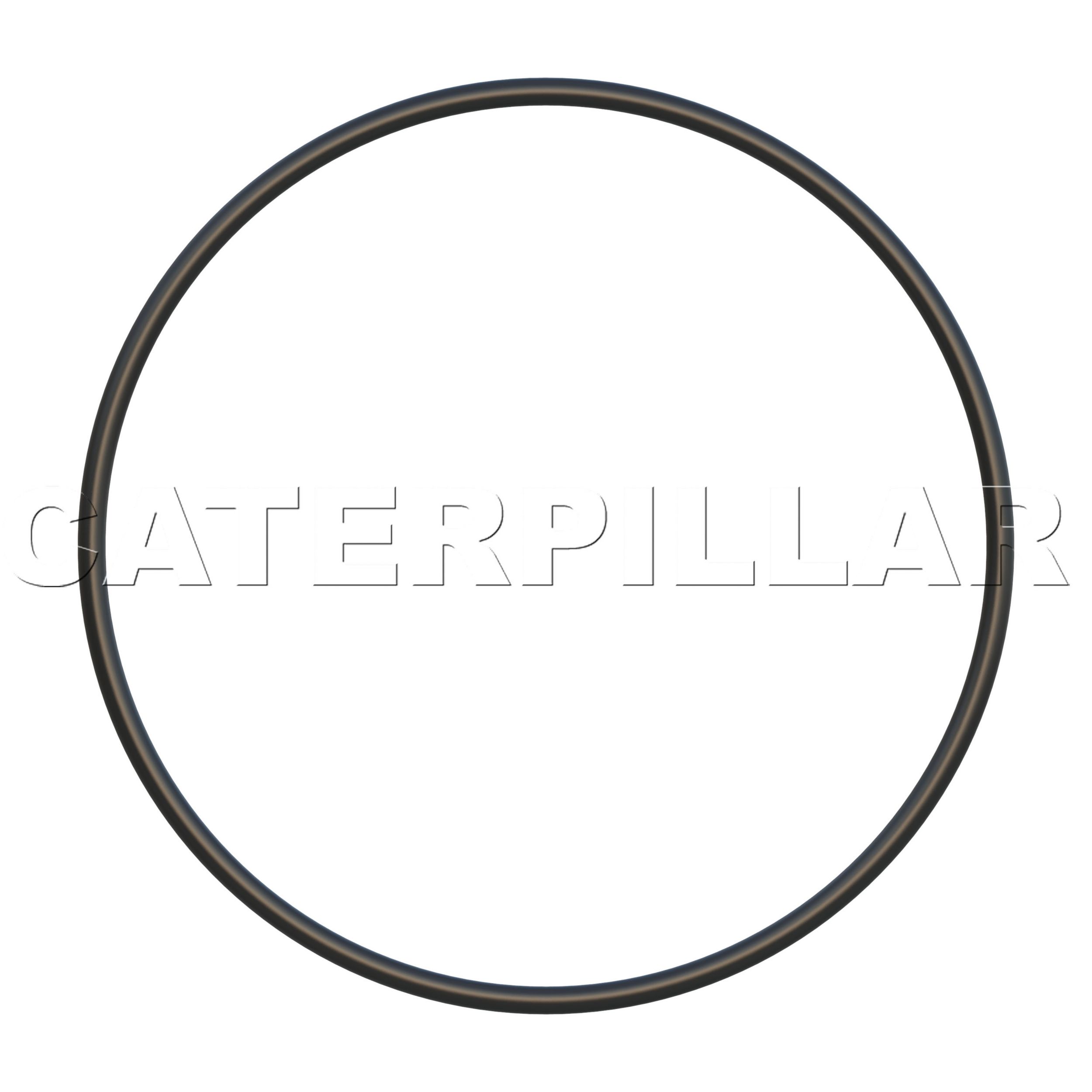 390-9073: O-ring 3909073 купить