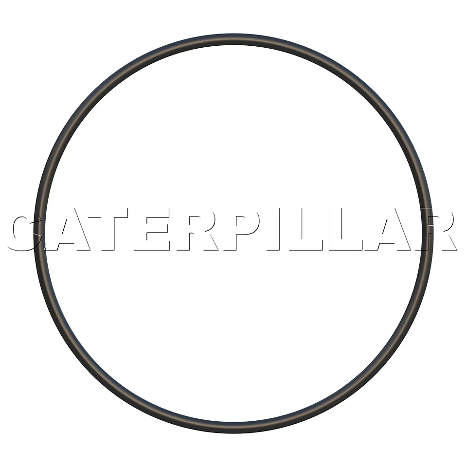 390-9073: O-ring 3909073 купить