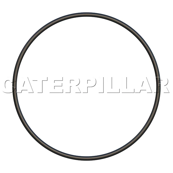 390-9073: O-ring 3909073 купить