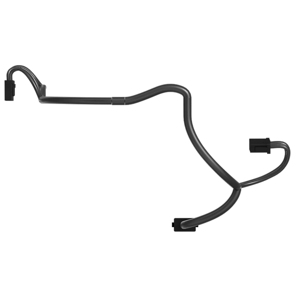 390-9303: HARNESS AS 3909303 купить
