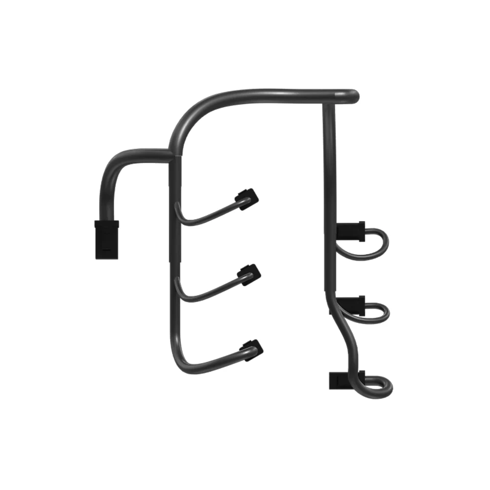 390-9303: HARNESS AS 3909303 купить
