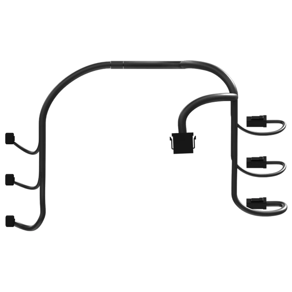 390-9303: HARNESS AS 3909303 купить