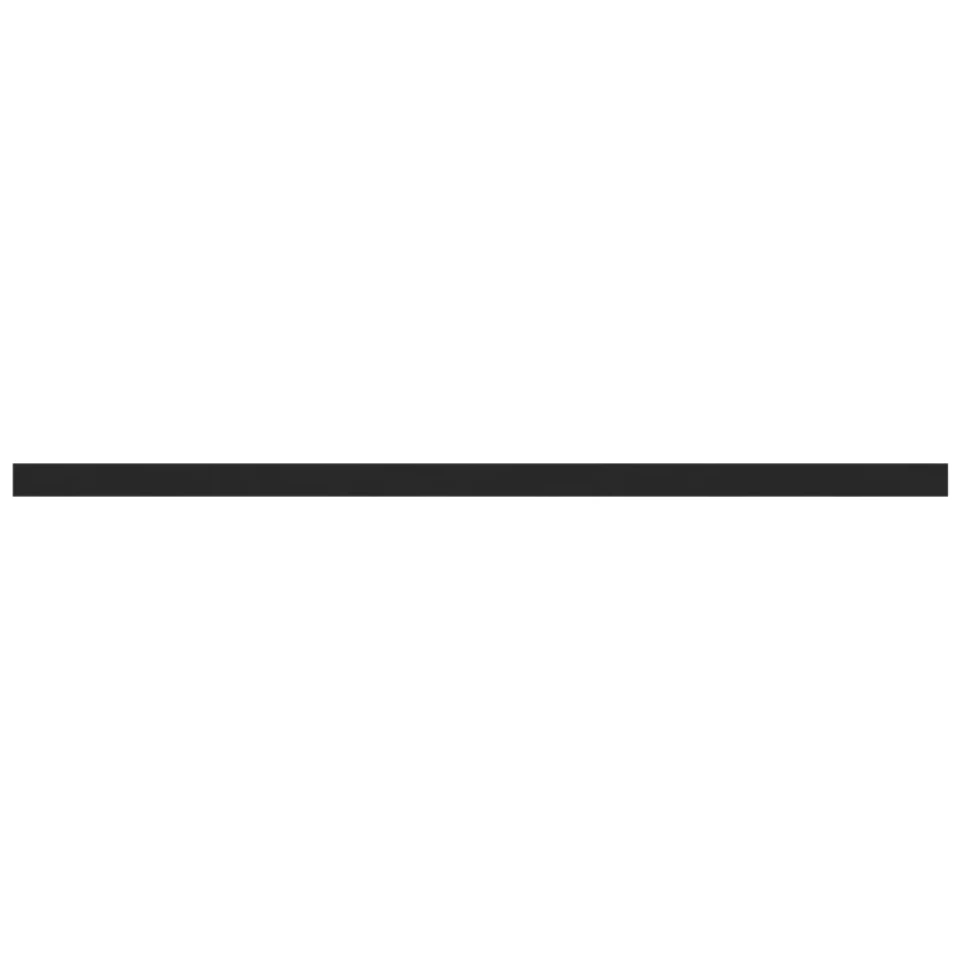390-9345: 25.4mm Thick Engine Hood Guard Liner 3909345 купить