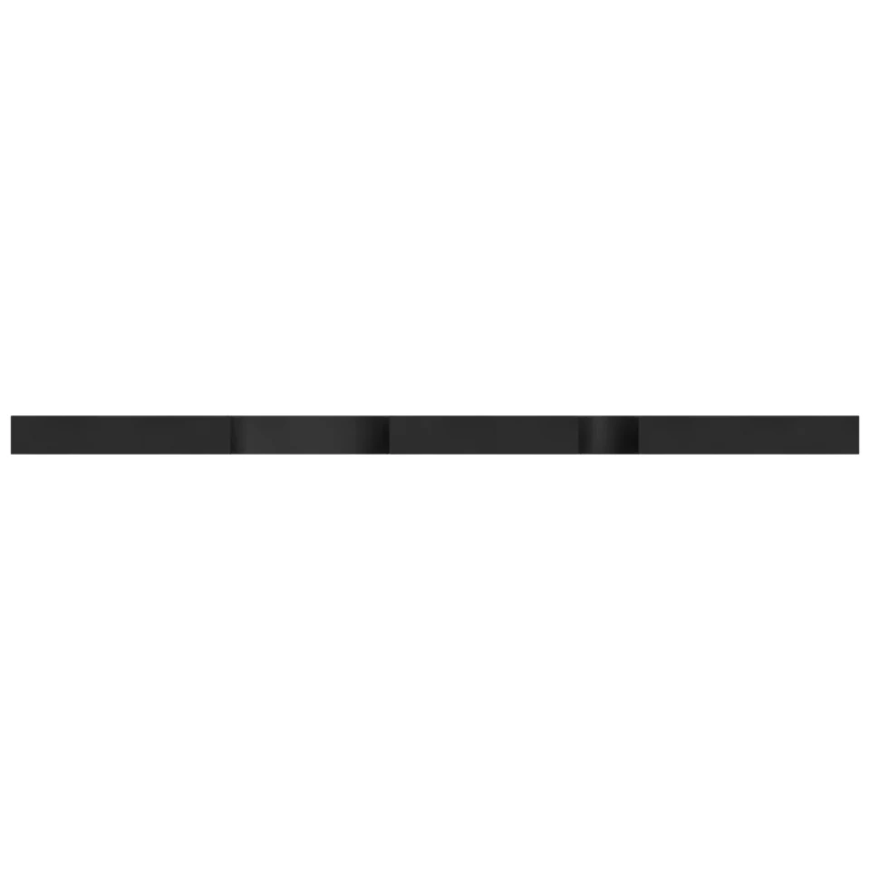 390-9345: 25.4mm Thick Engine Hood Guard Liner 3909345 купить