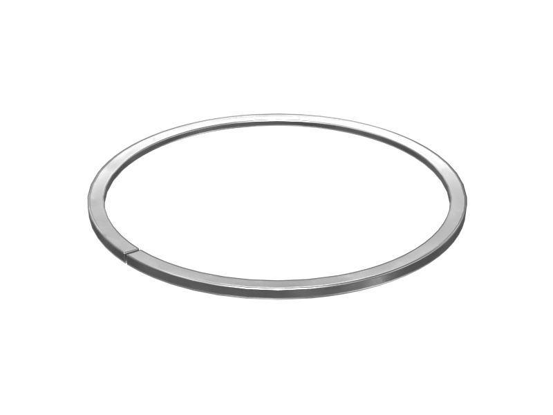 390-9370: КОМПЛЕКТ ДЛЯ ПЕРЕБОРКИ ДВИГАТЕЛЯ (SILVER) 3909370 купить