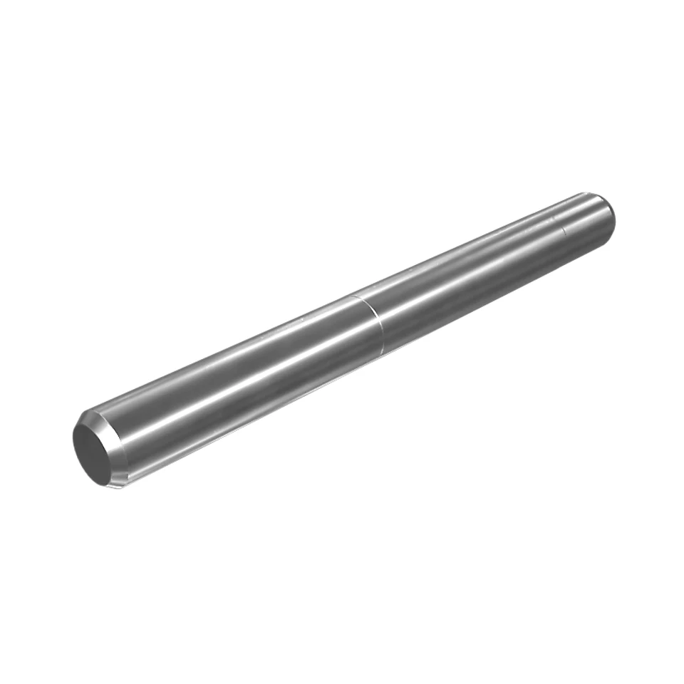 390-9416: M8 Valve Mechanism Cover Stud 3909416 купить