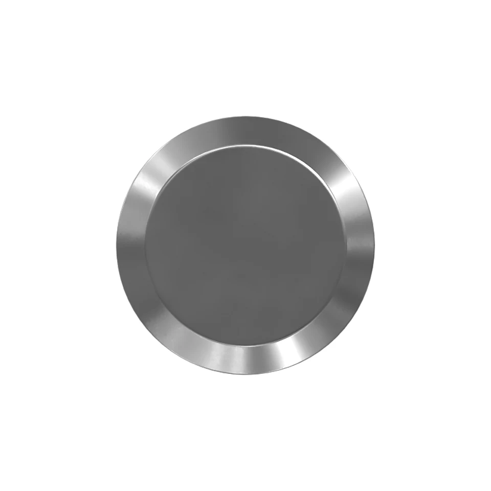 390-9416: M8 Valve Mechanism Cover Stud 3909416 купить