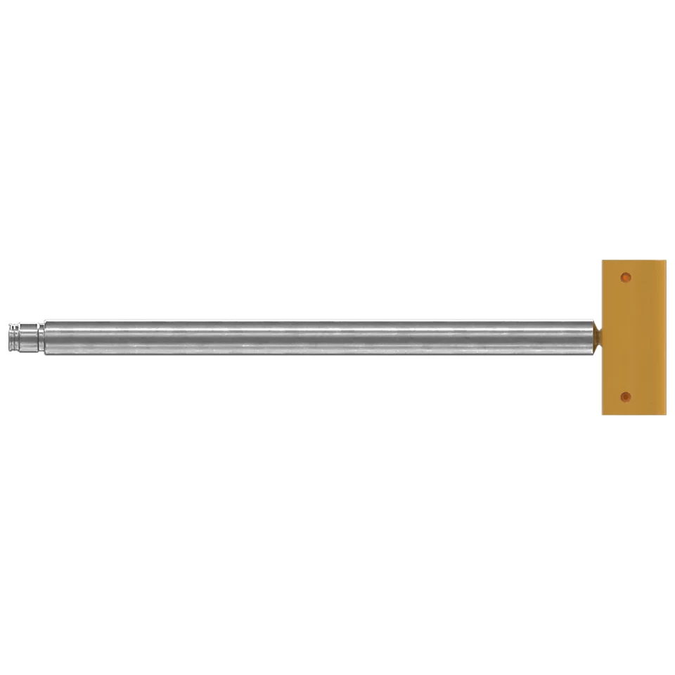 390-9425: ROD AS 3909425 купить