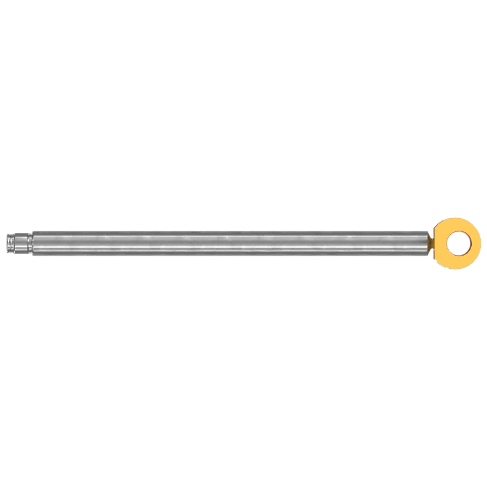 390-9425: ROD AS 3909425 купить