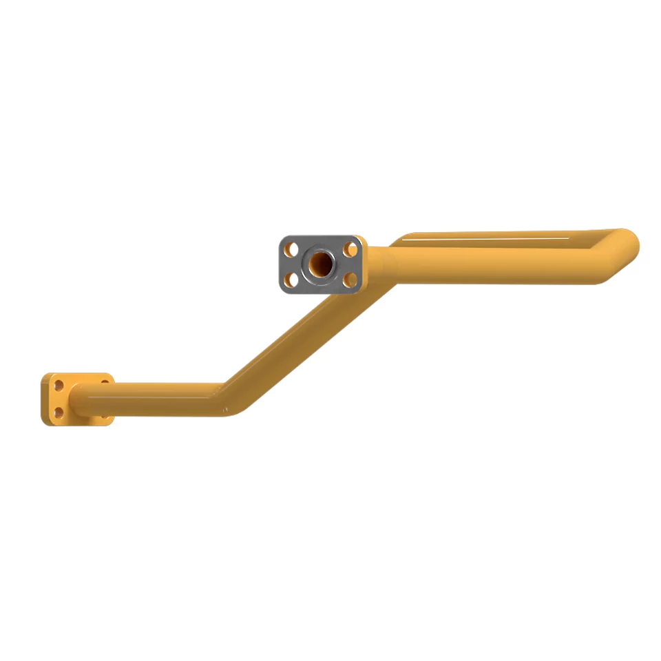 390-9428: Tube Assembly 3909428 купить