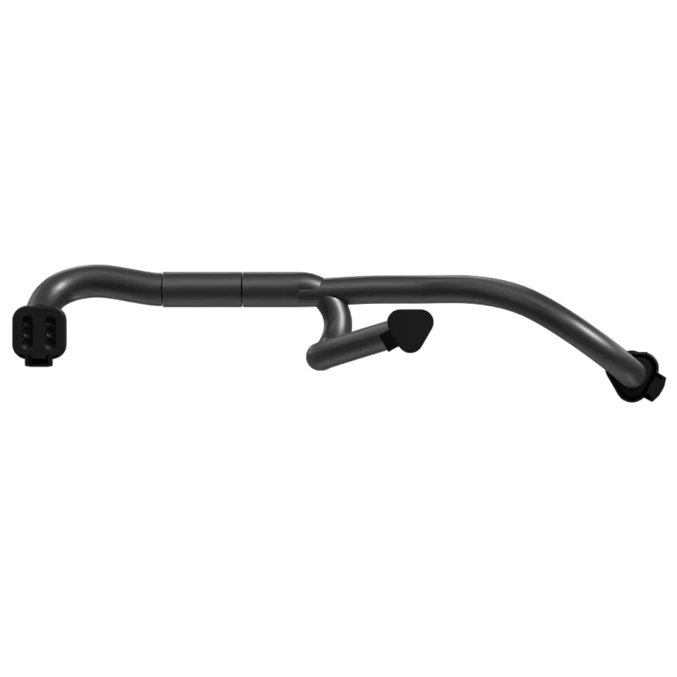 390-9526: HARNESS AS 3909526 купить