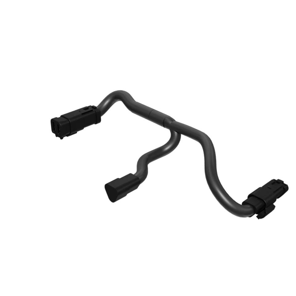 390-9526: HARNESS AS 3909526 купить