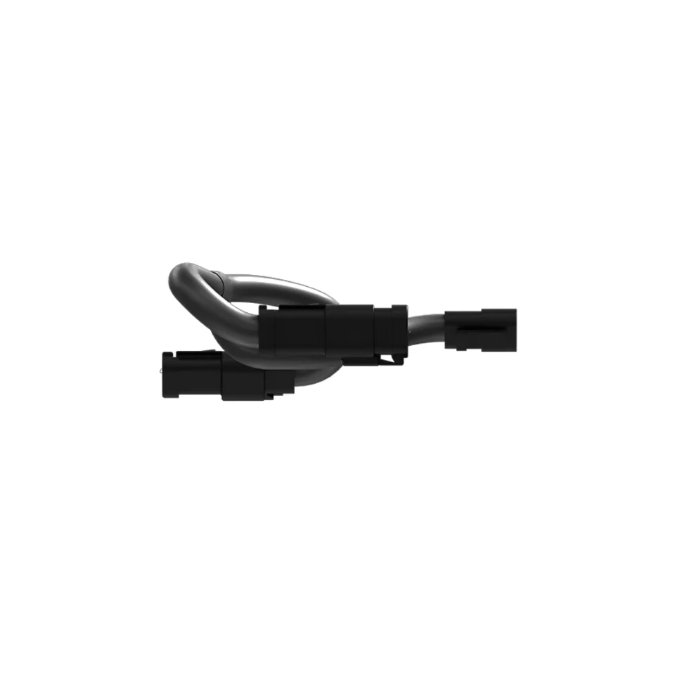 390-9526: HARNESS AS 3909526 купить