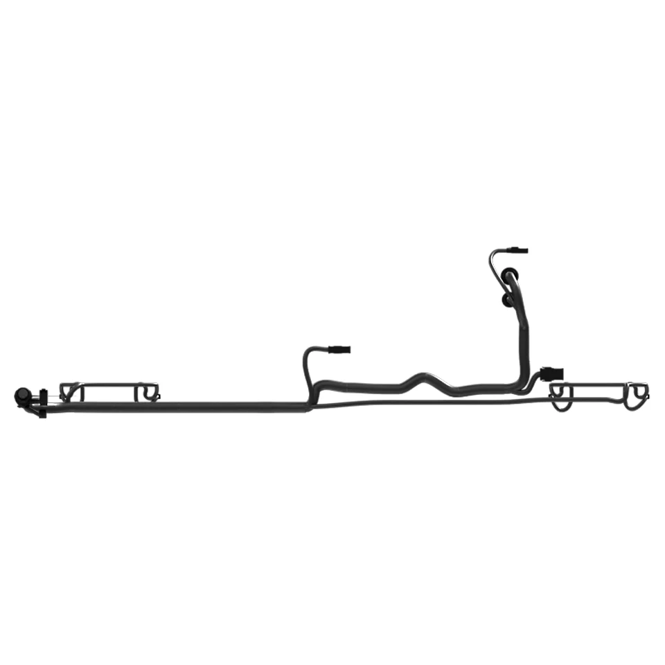 390-9541: HARNESS AS 3909541 купить