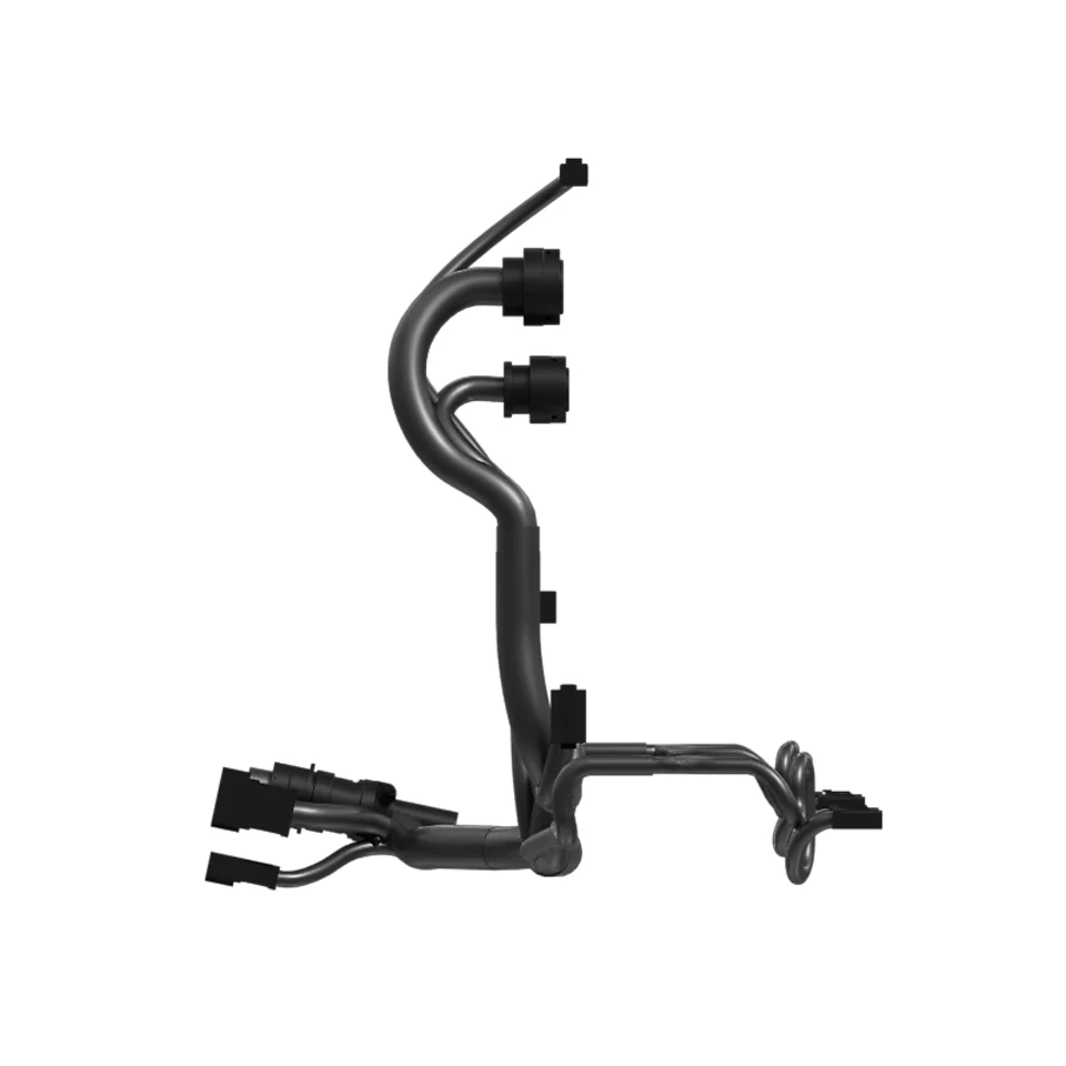 390-9541: HARNESS AS 3909541 купить