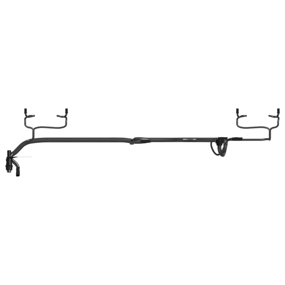 390-9541: HARNESS AS 3909541 купить