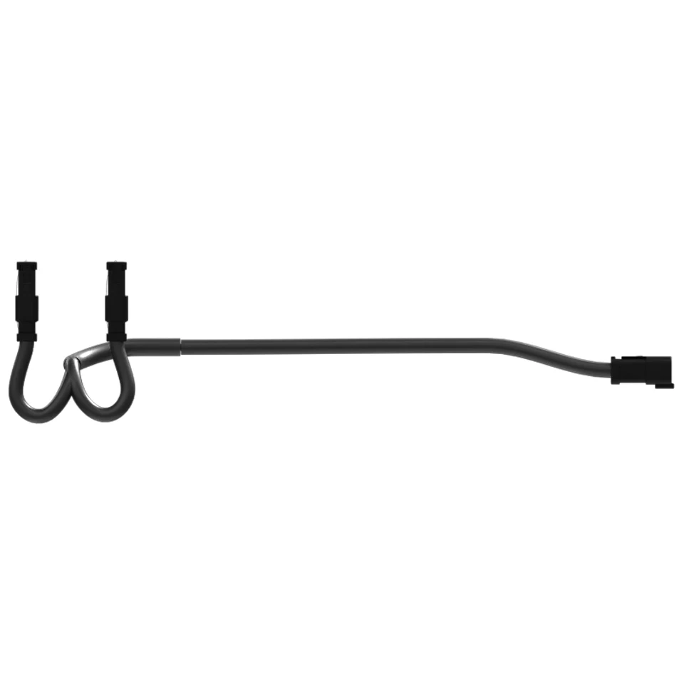 390-9549: HARNESS AS 3909549 купить