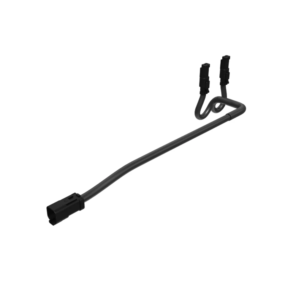 390-9549: HARNESS AS 3909549 купить