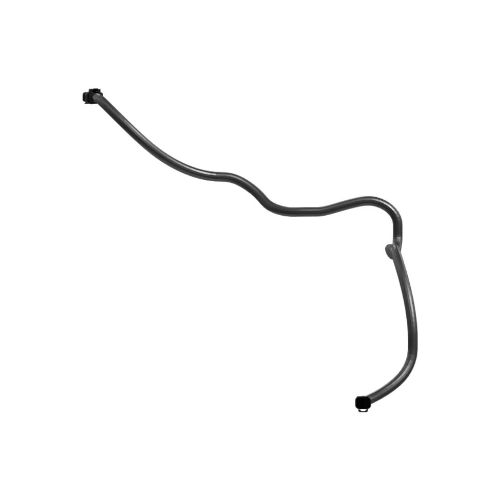 390-9551: HARNESS AS 3909551 купить