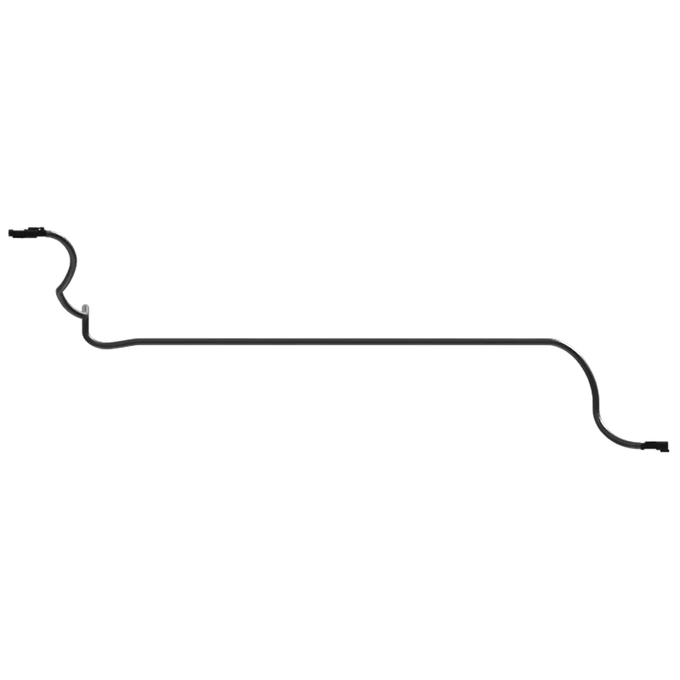 390-9551: HARNESS AS 3909551 купить