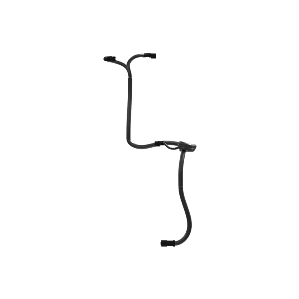 390-9608: HARNESS AS 3909608 купить