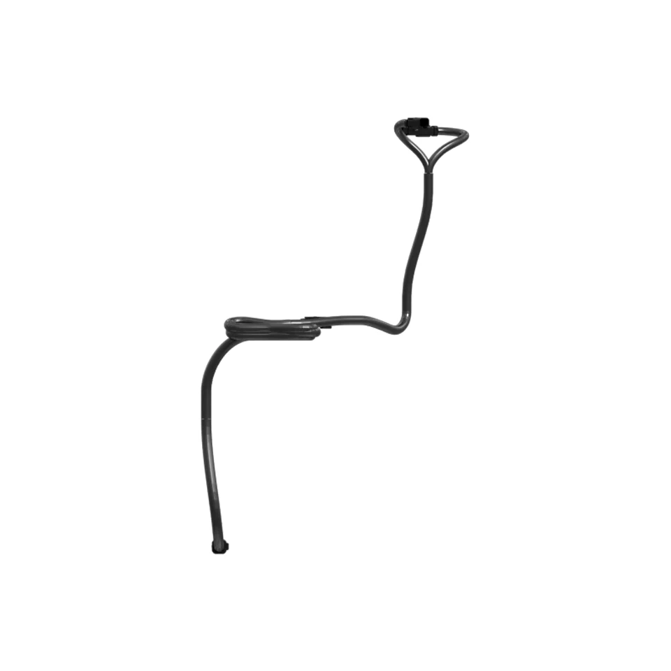 390-9608: HARNESS AS 3909608 купить