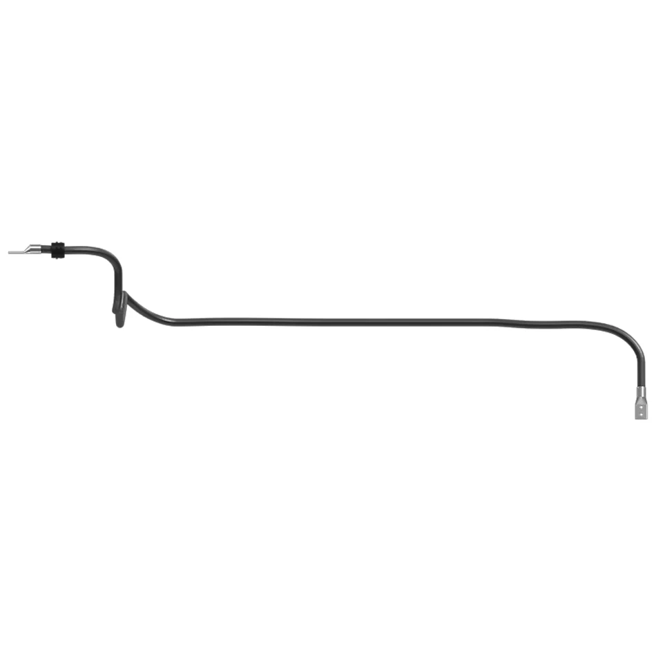 390-9626: CABLE AS 3909626 купить