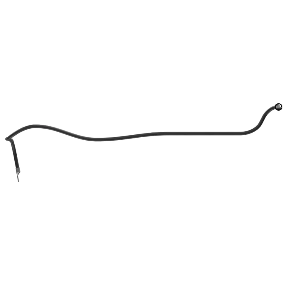 390-9626: CABLE AS 3909626 купить