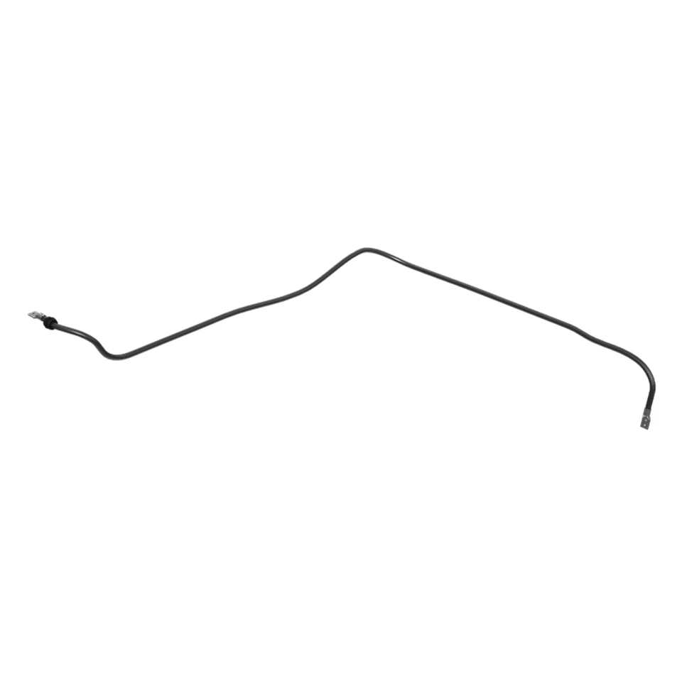 390-9626: CABLE AS 3909626 купить