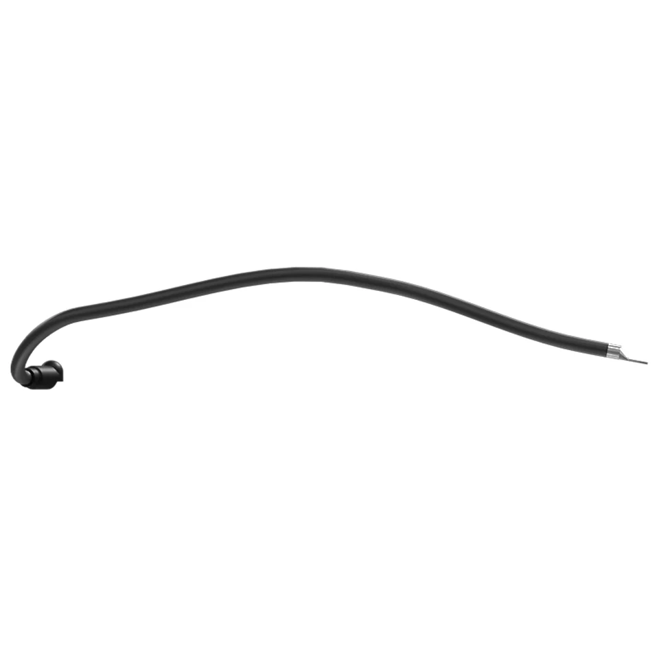390-9647: Cable Assembly 3909647 купить