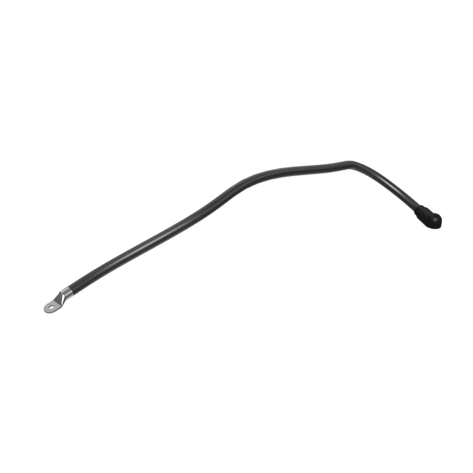 390-9647: Cable Assembly 3909647 купить