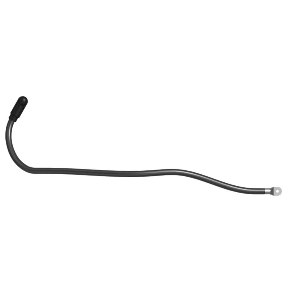 390-9647: Cable Assembly 3909647 купить