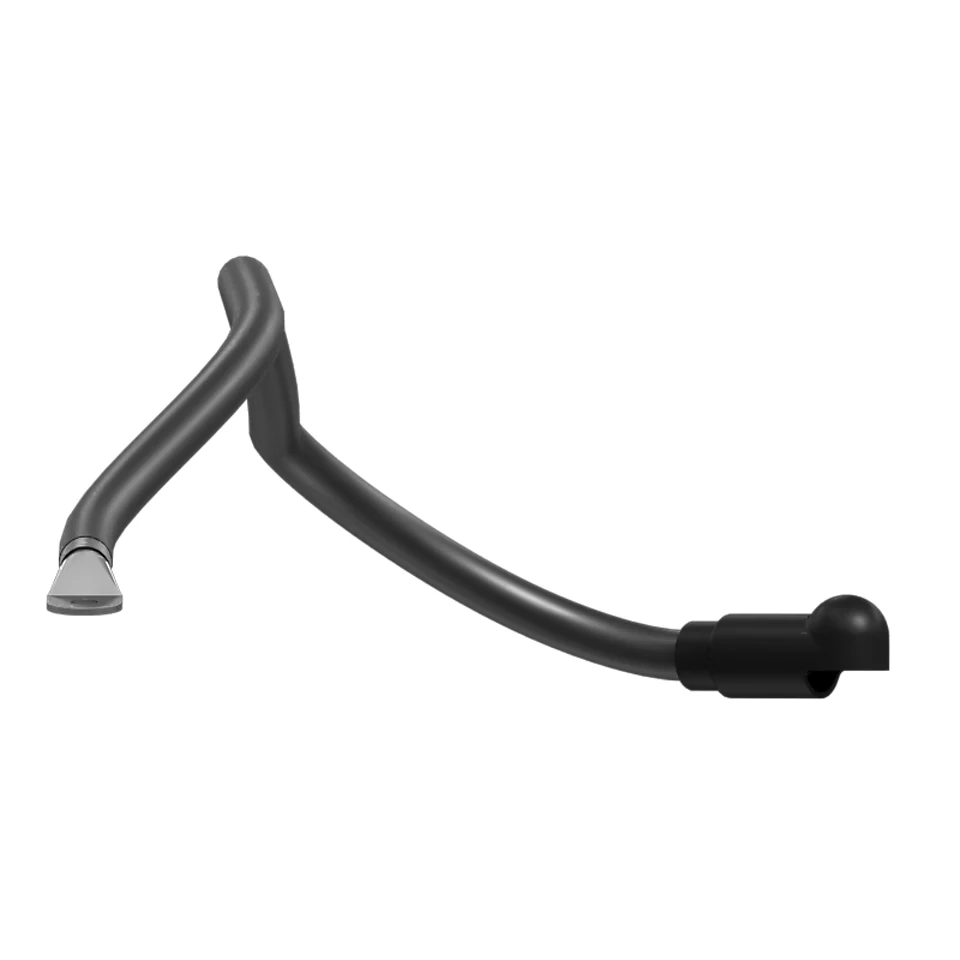 390-9647: Cable Assembly 3909647 купить