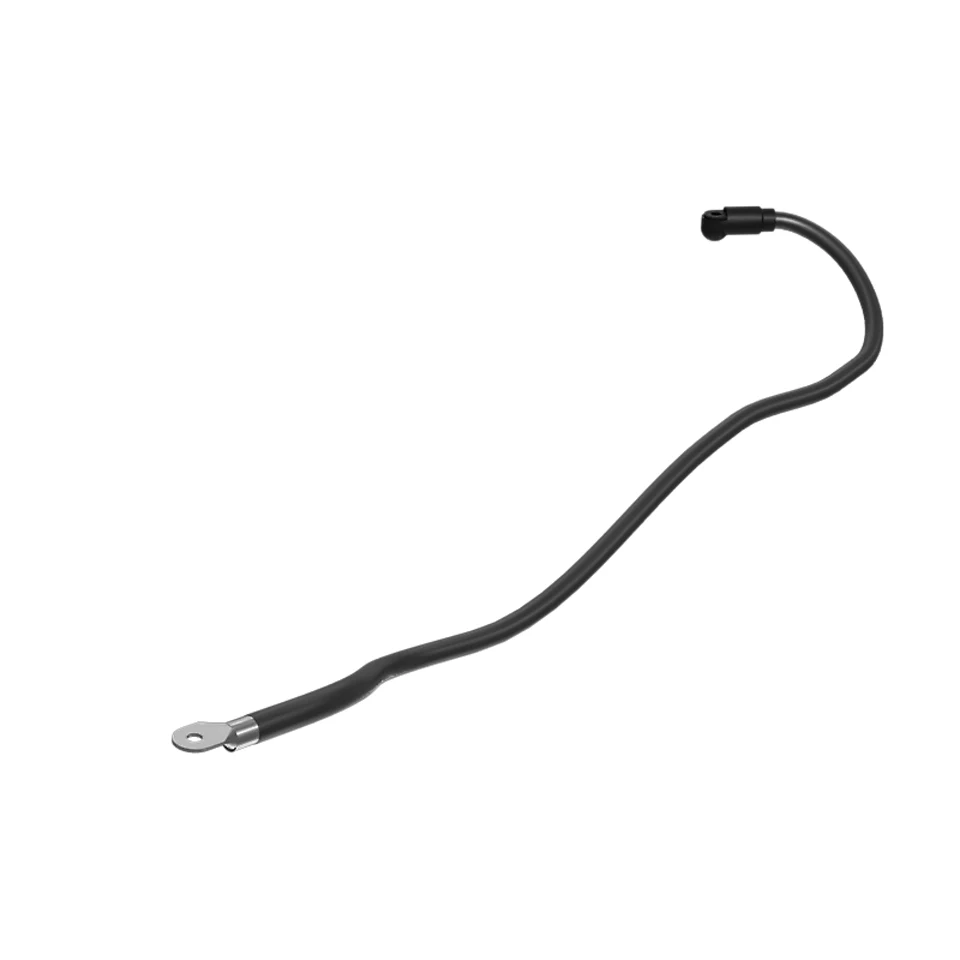 390-9648: Cable Assembly 3909648 купить
