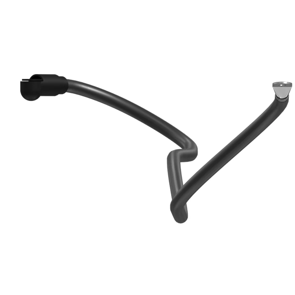 390-9648: Cable Assembly 3909648 купить