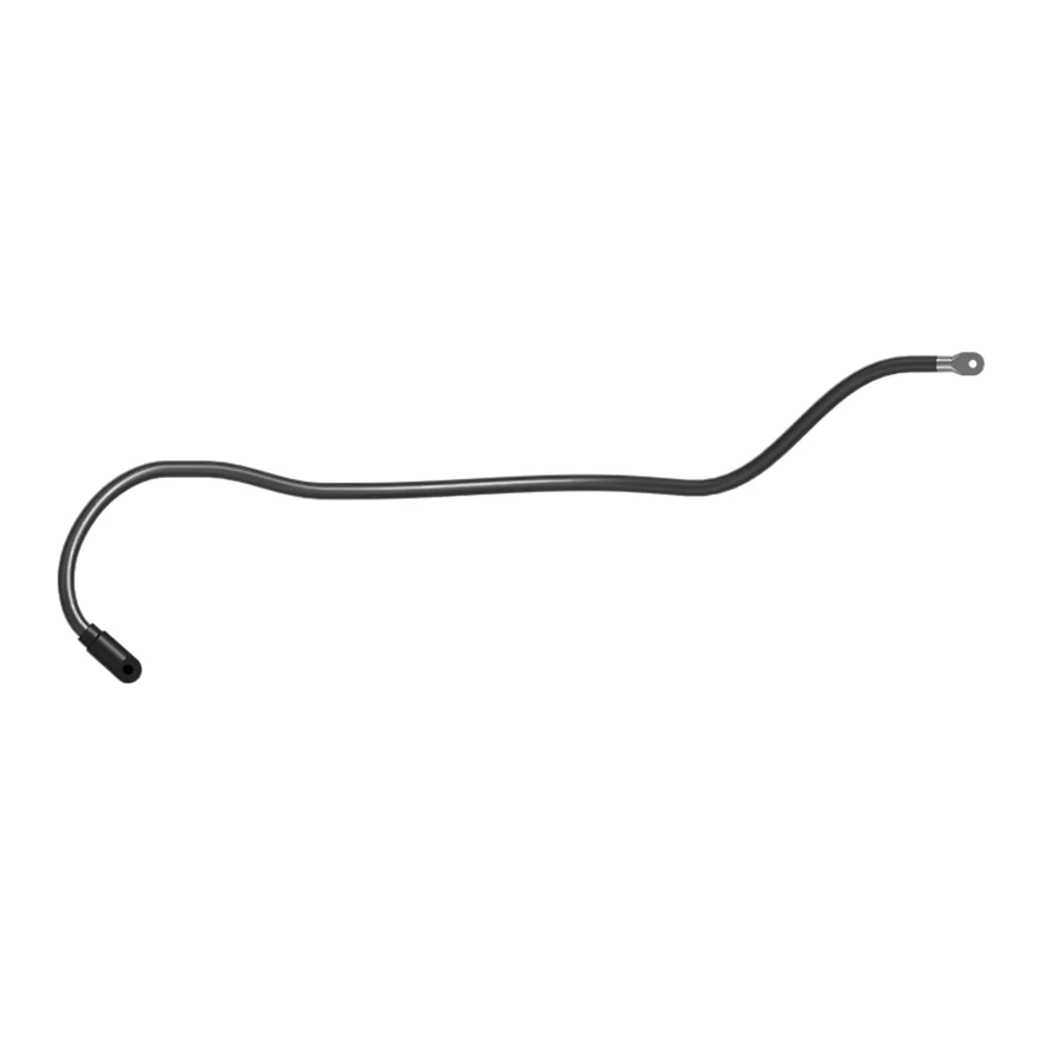 390-9648: Cable Assembly 3909648 купить