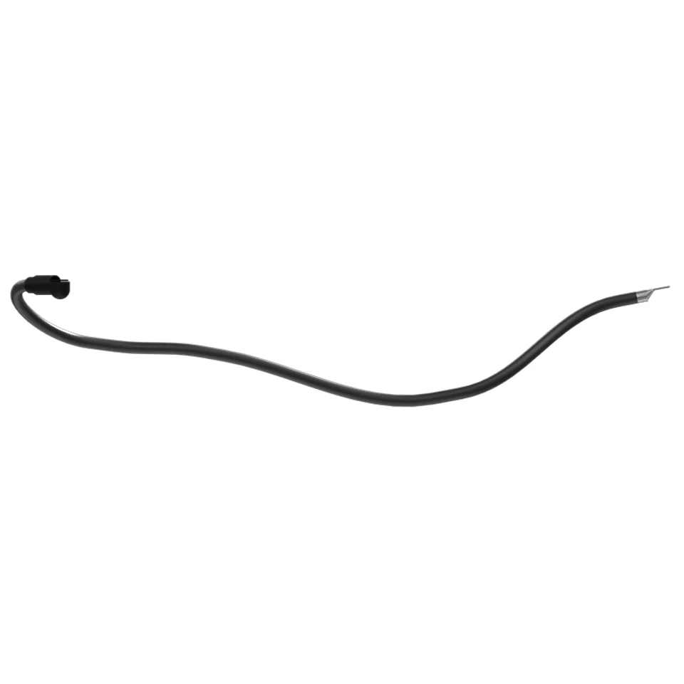 390-9648: Cable Assembly 3909648 купить