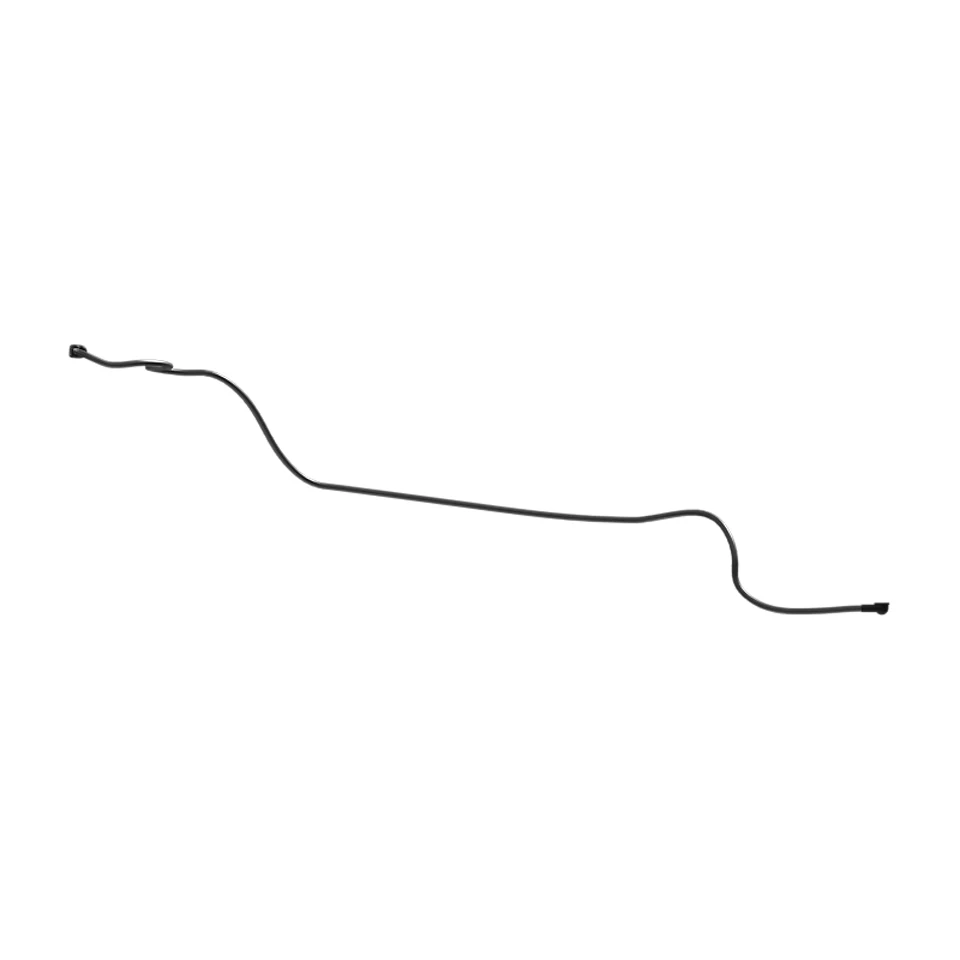 390-9663: Cable Assembly 3909663 купить